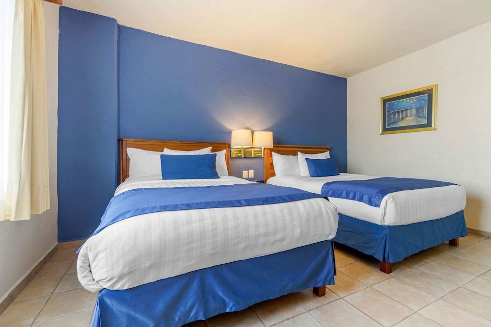 Photo of Bedroom in Tampico