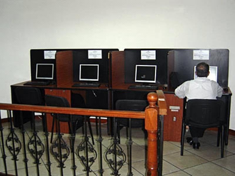 Photo of Others in Leon Centro