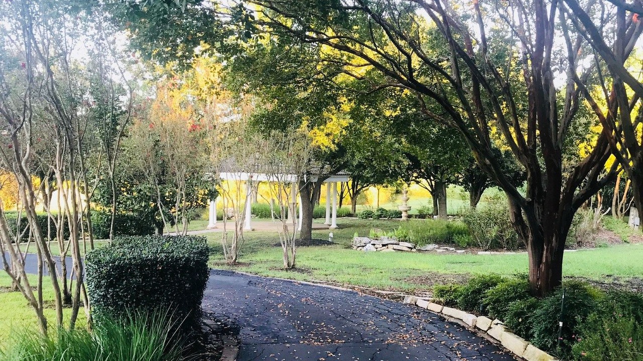 Photo of Outdoor in Pflugerville