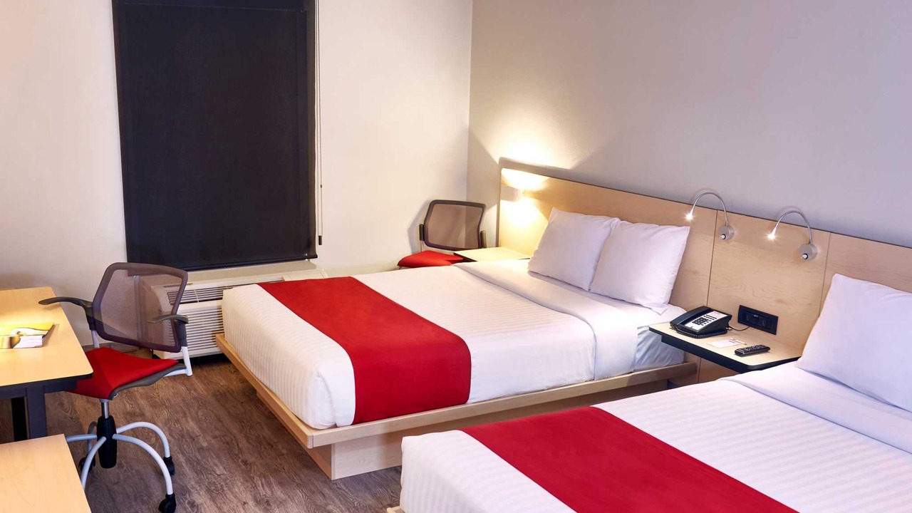 Photo of Bedroom in Irapuato