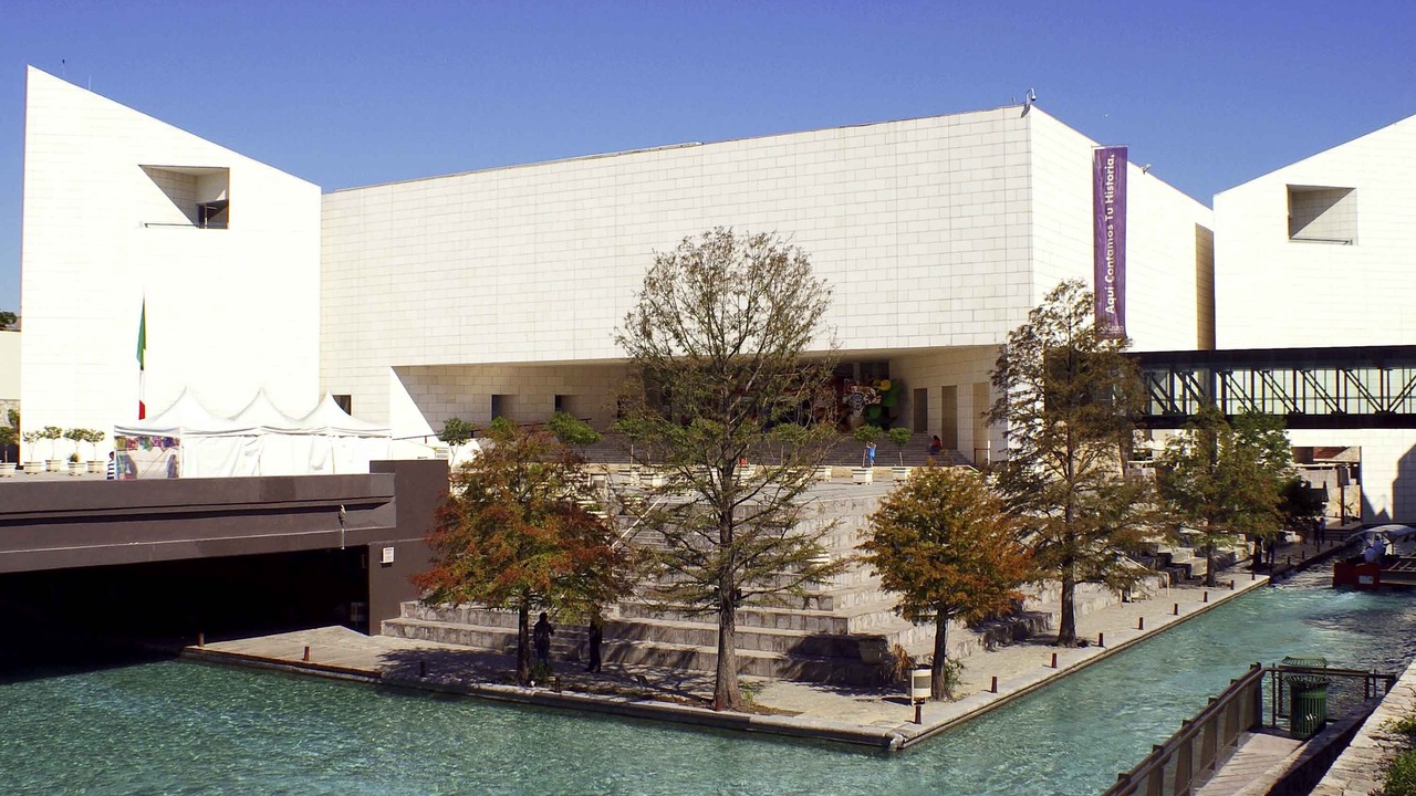 Photo of Others in Monterrey