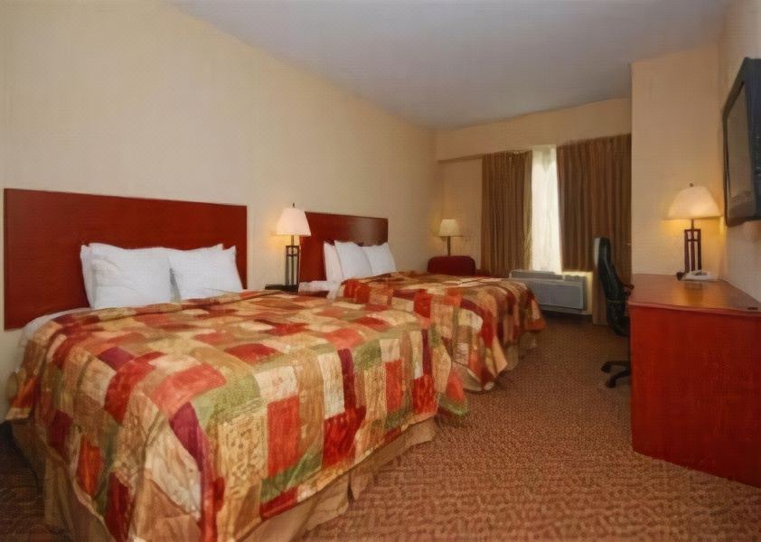 Photo of Bedroom in Waxahachie