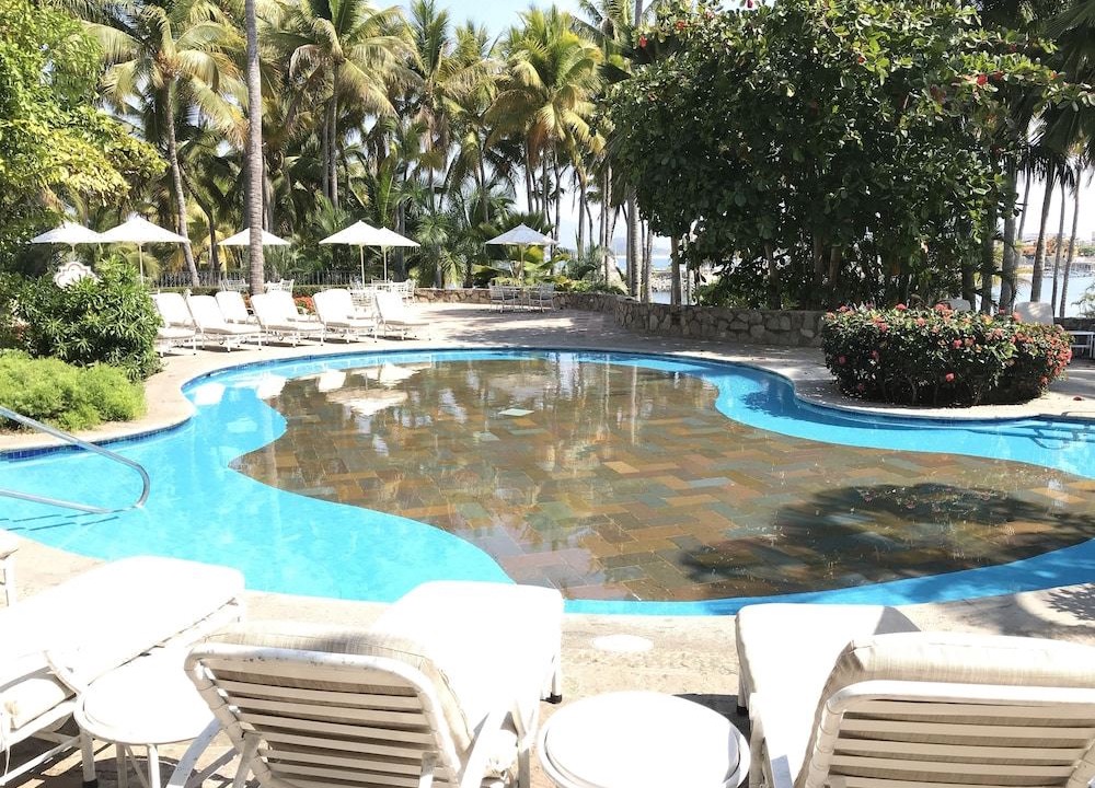 Photo of Outdoor in Isla Navidad