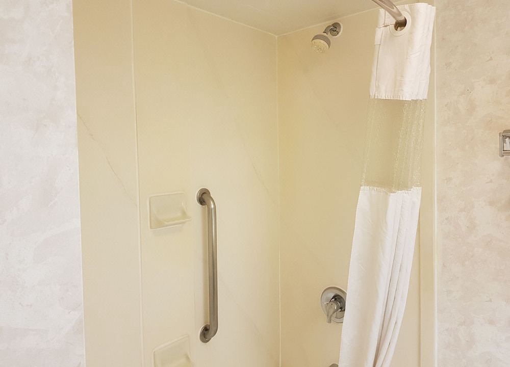 Photo of Bathroom in San Nicolas de los Garza