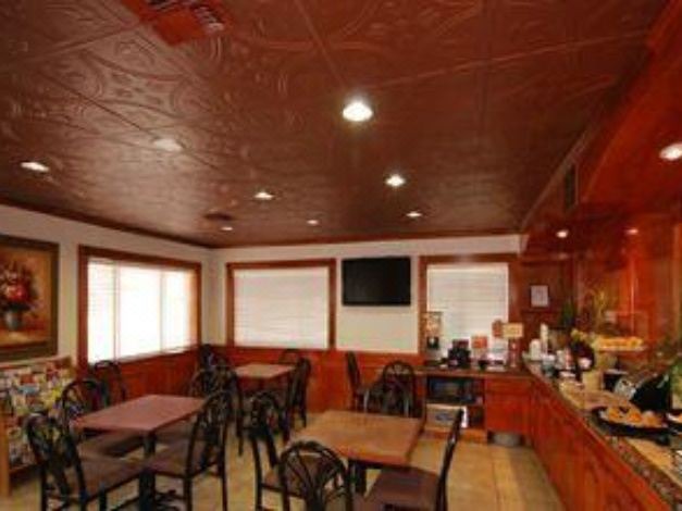 Photo of Livingroom in Kingsville