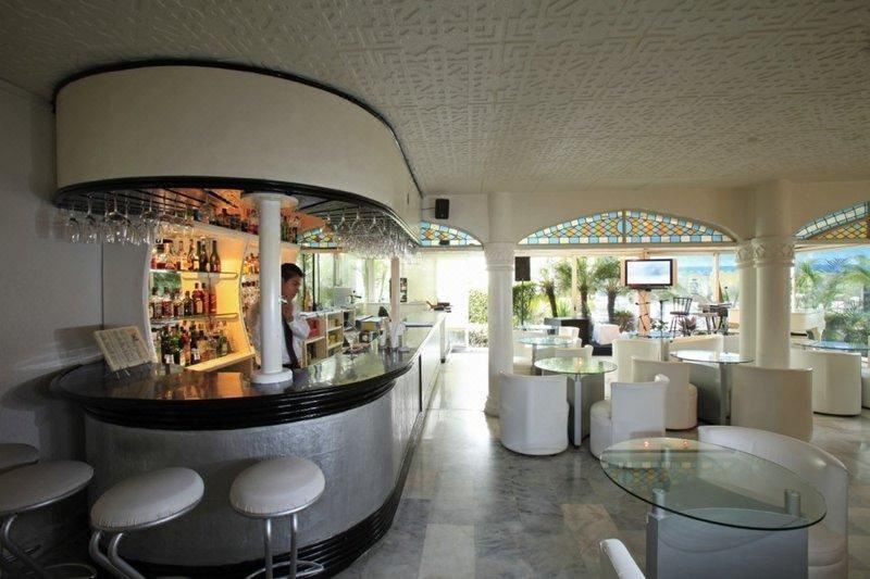 Photo of Livingroom in Tequesquitengo