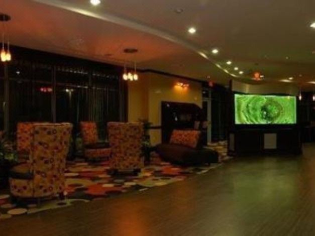 Photo of Livingroom in Kilgore