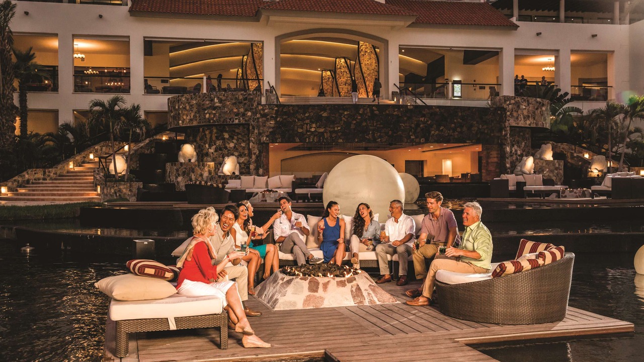 Photo of Others in Zona Hotelera