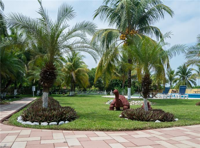 Photo of Others in Monterrico