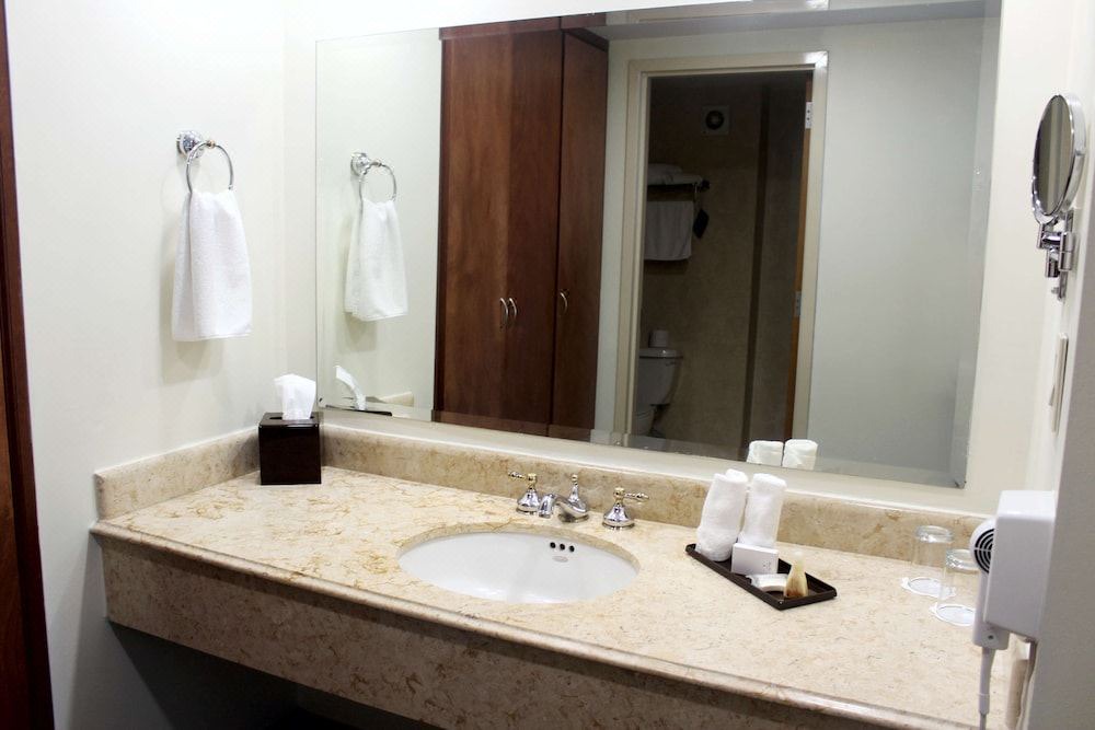 Photo of Bathroom in Los Mochis