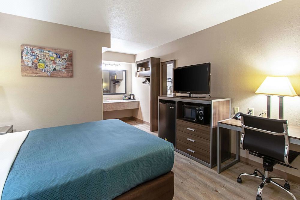 Photo of Bedroom in Kingsville