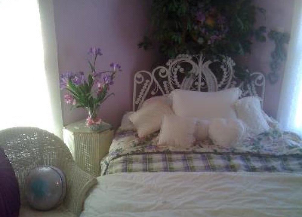 Photo of Bedroom in San Angelo