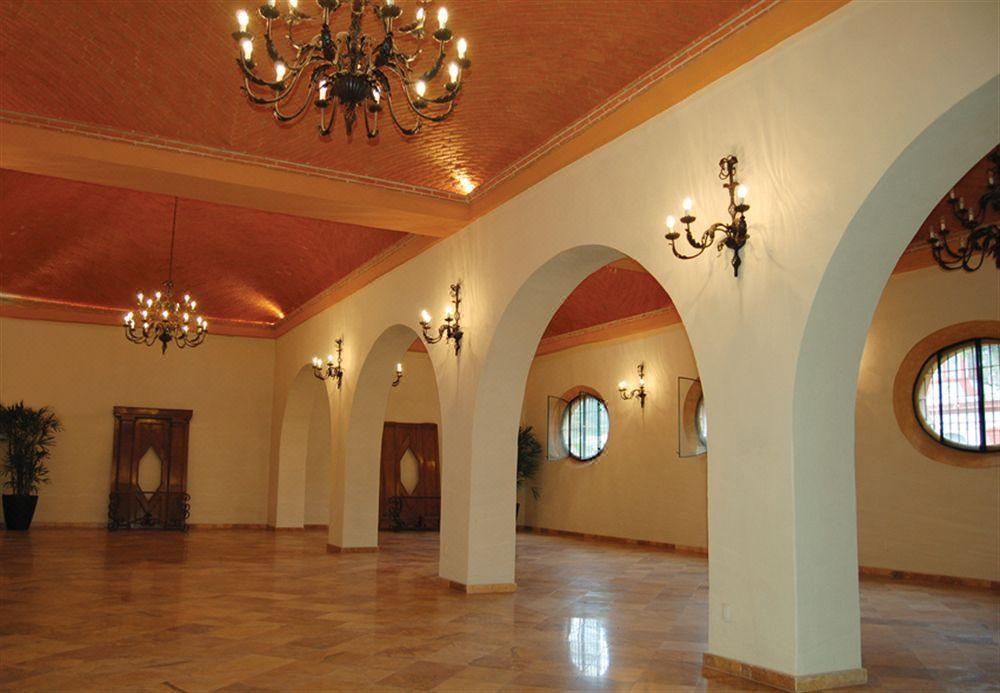 Photo of Livingroom in Jiutepec