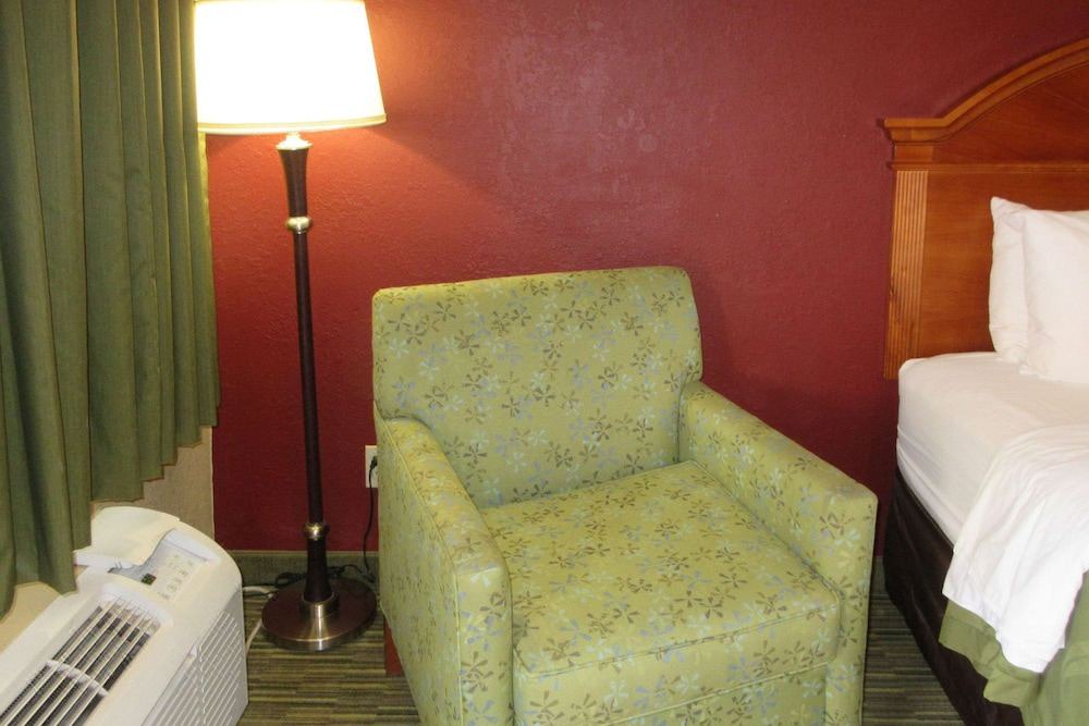 Photo of Bedroom in Casa Grande