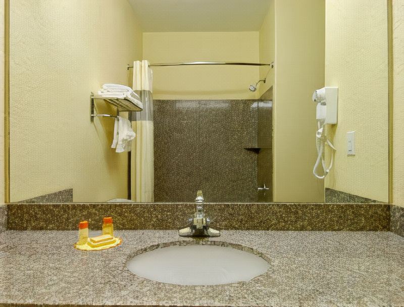 Photo of Bathroom in Southside