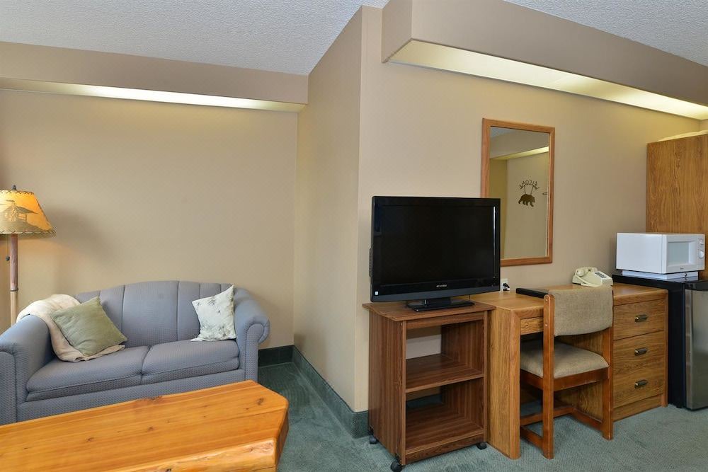 Photo of Livingroom in Kalispell