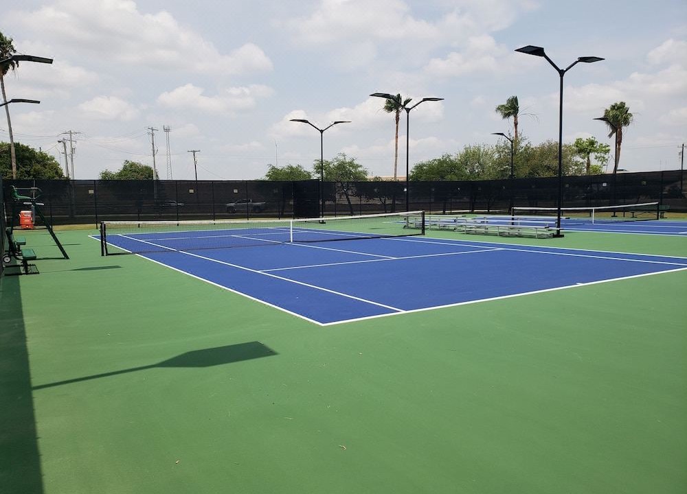 Photo of Outdoor in Rancho Viejo