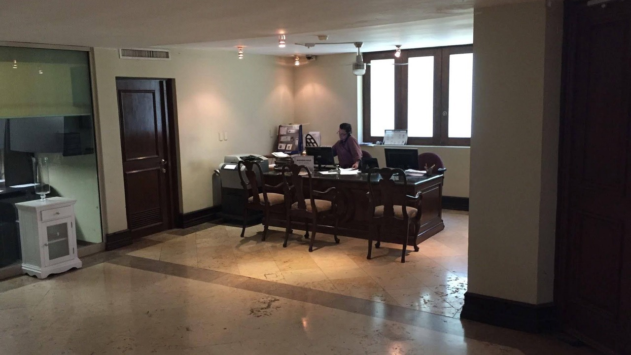 Photo of Livingroom in Santa Catarina