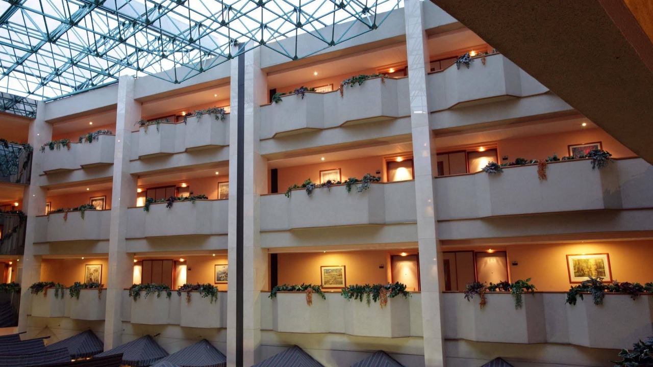 Photo of Livingroom in Ixtapalapa