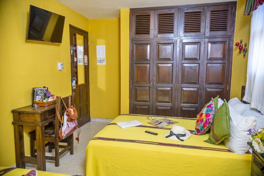 Photo of Others in Antigua Guatemala