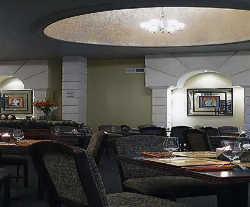 Photo of Livingroom in Piedras Negras