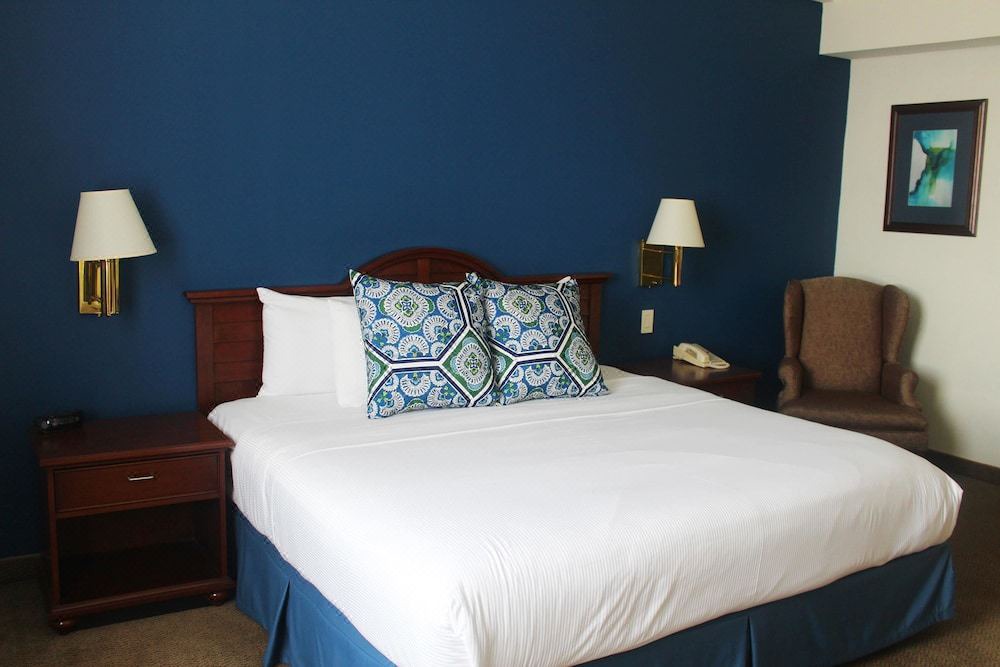 Photo of Bedroom in Los Mochis