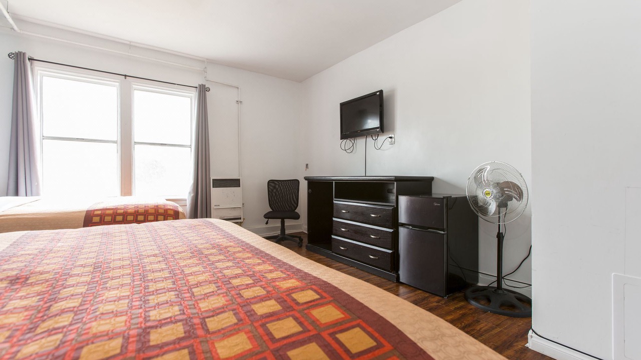 Photo of Bedroom in Westlake South