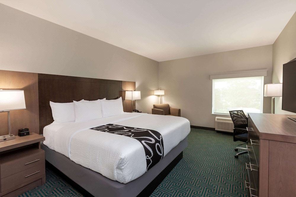 Photo of Bedroom in Lafayette