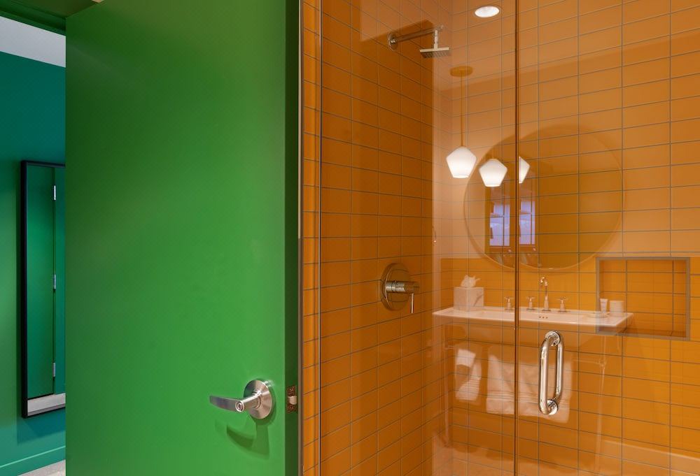 Photo of Others in Round Rock Original Plat
