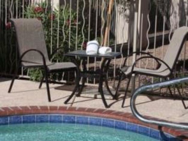 Photo of Outdoor in Casa Grande