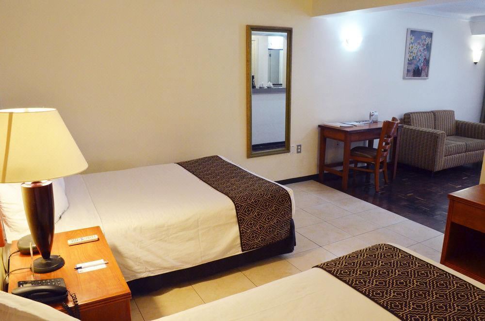 Photo of Bedroom in Ciudad Madero