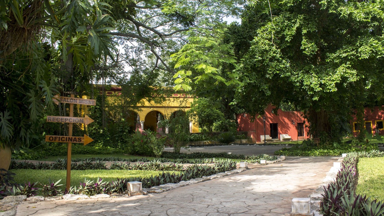Photo of Others in Merida