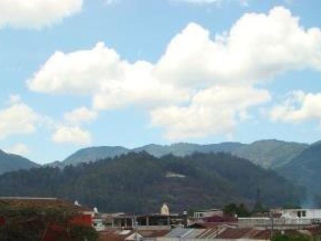 Photo of Outdoor in Antigua Guatemala