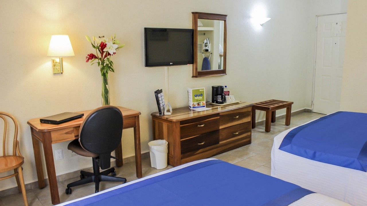 Photo of Others in Tampico