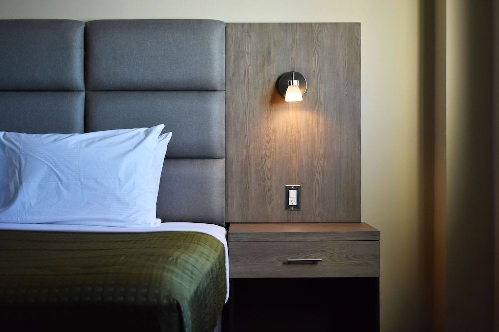Photo of Bedroom in Playas de Tijuana