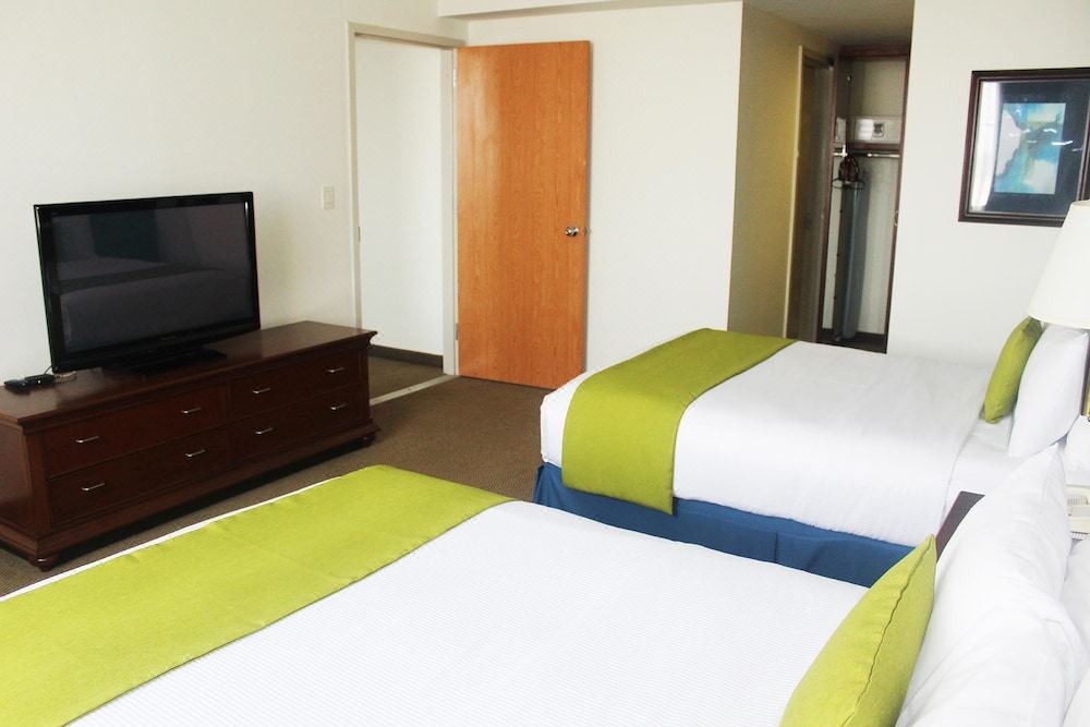 Photo of Bedroom in Los Mochis