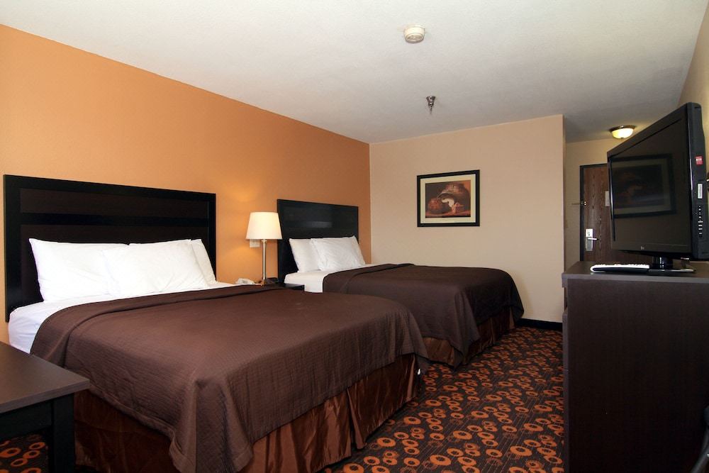 Photo of Bedroom in Southside