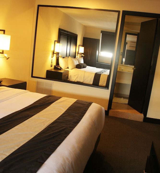 Photo of Bedroom in Reynosa