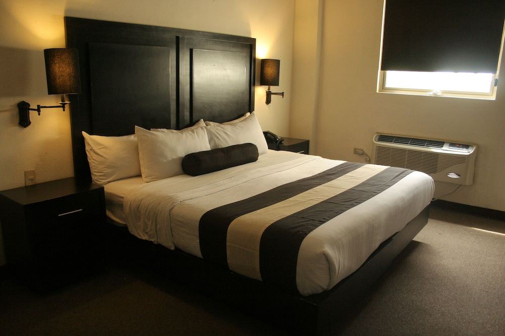 Photo of Bedroom in Reynosa
