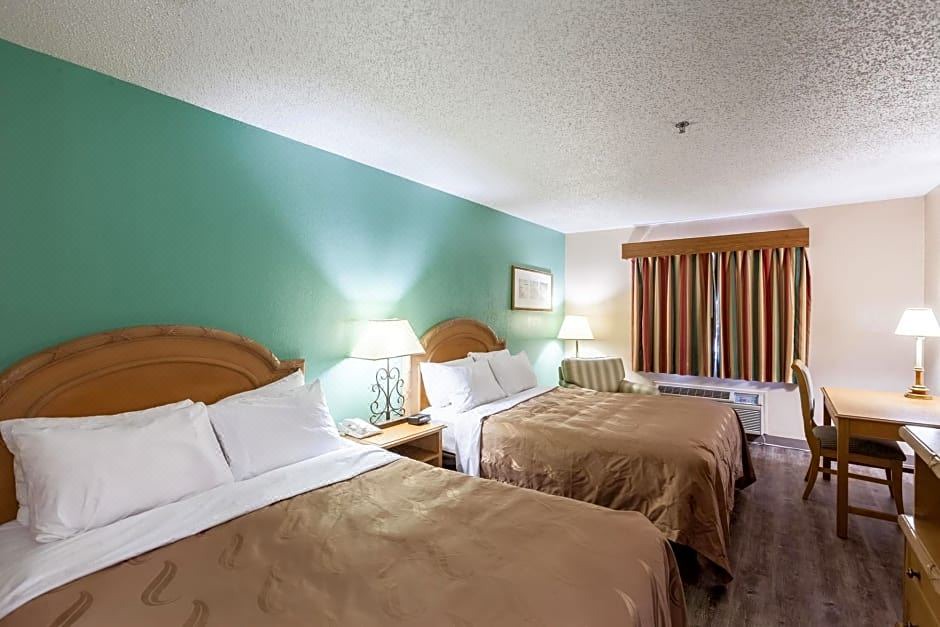 Photo of Bedroom in Allen