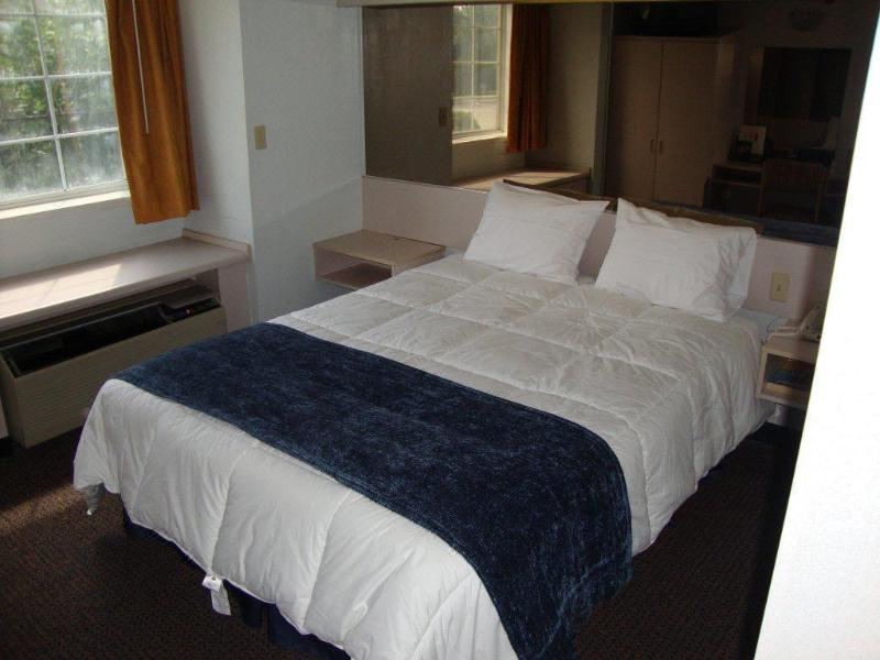 Photo of Bedroom in Lewisville