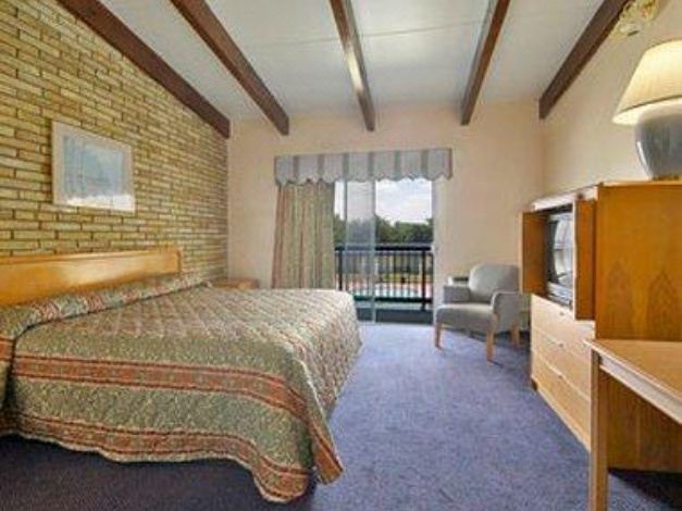 Photo of Bedroom in Waxahachie
