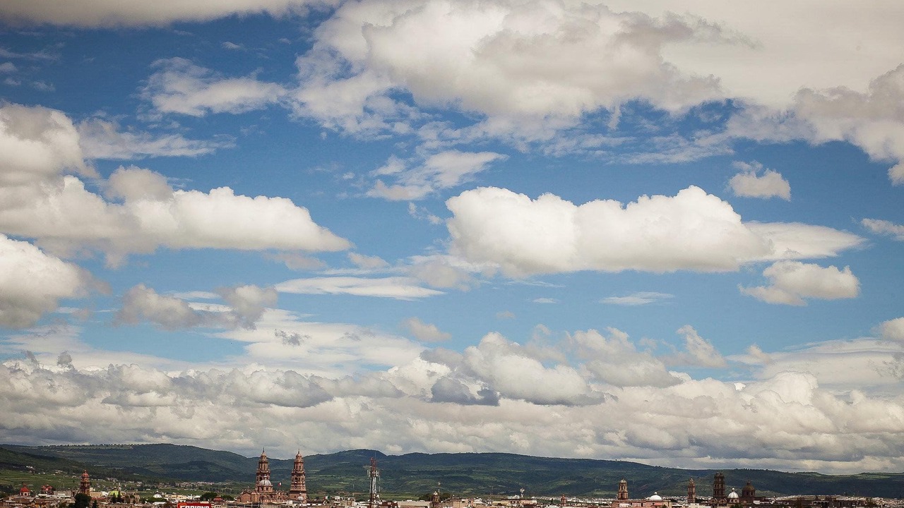 Photo of Outdoor in Morelia