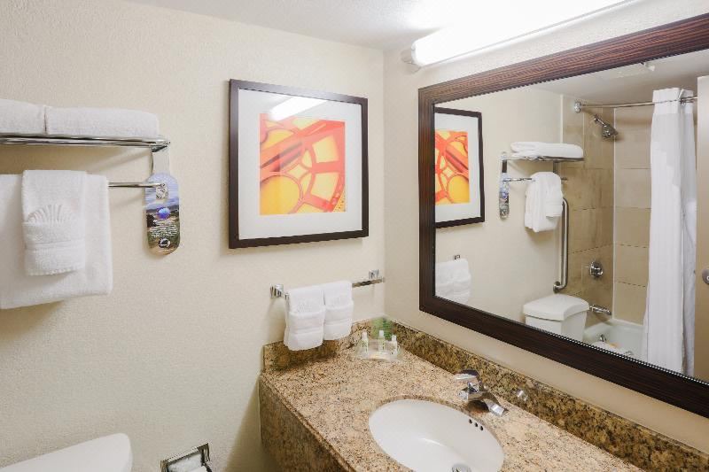 Photo of Bathroom in Highland