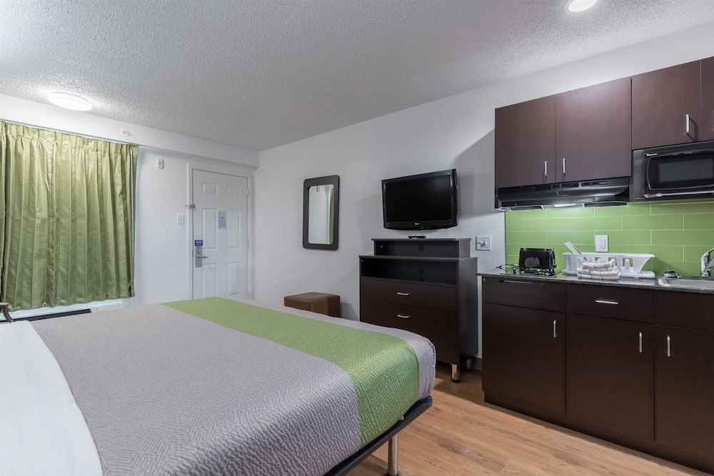 Photo of Bedroom in Bryan