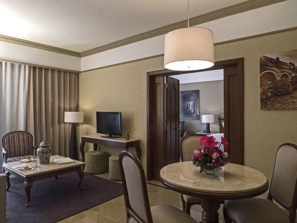 Photo of Livingroom in Zona Industrial