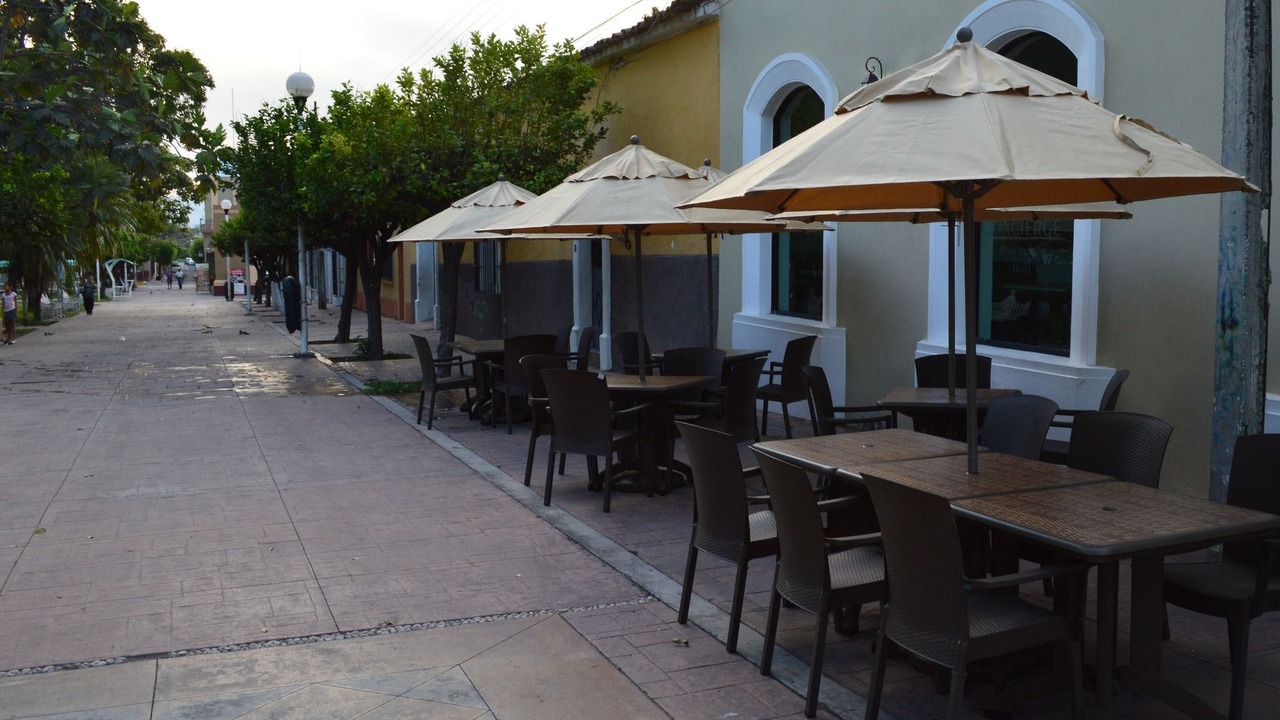 Photo of Others in Villa de Alvarez