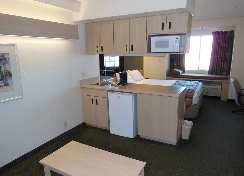 Photo of Kitchen in El Paso