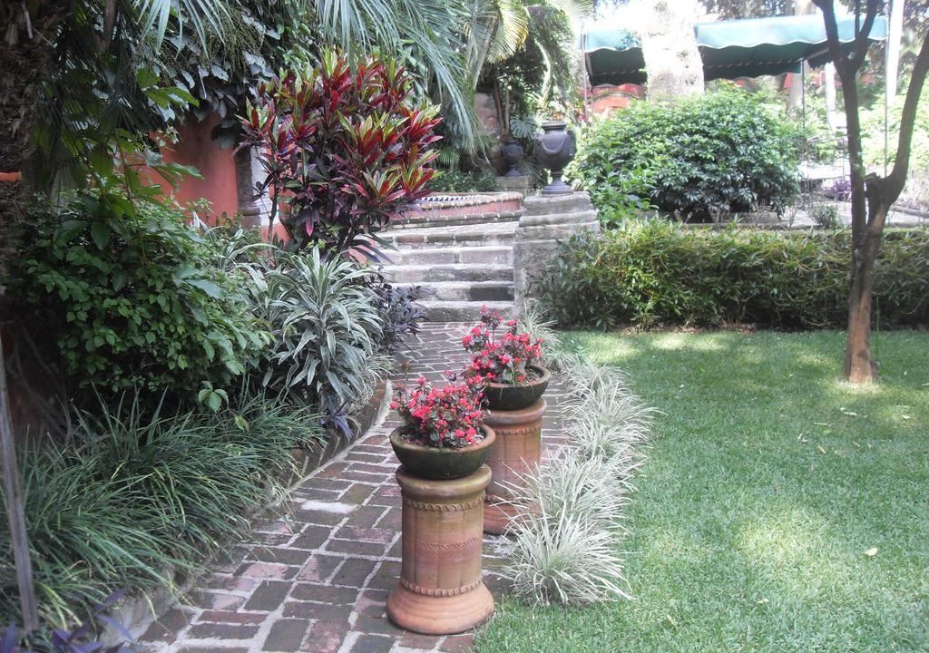 Photo of Others in Jiutepec