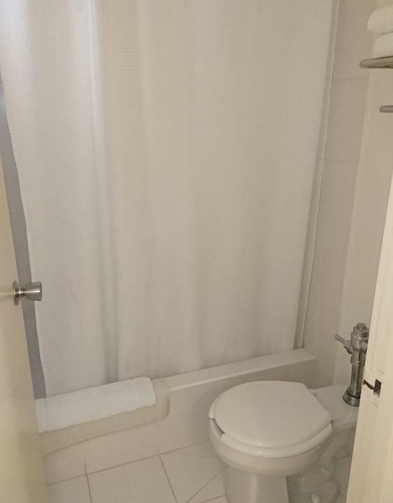 Photo of Bathroom in Ciudad Madero